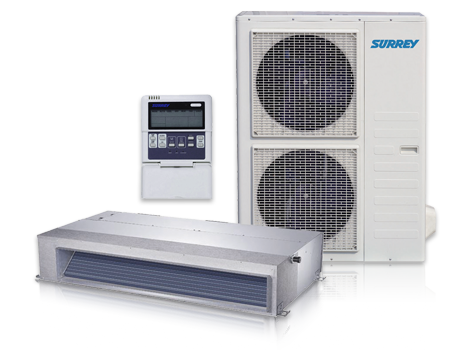 Separado Baja Silueta